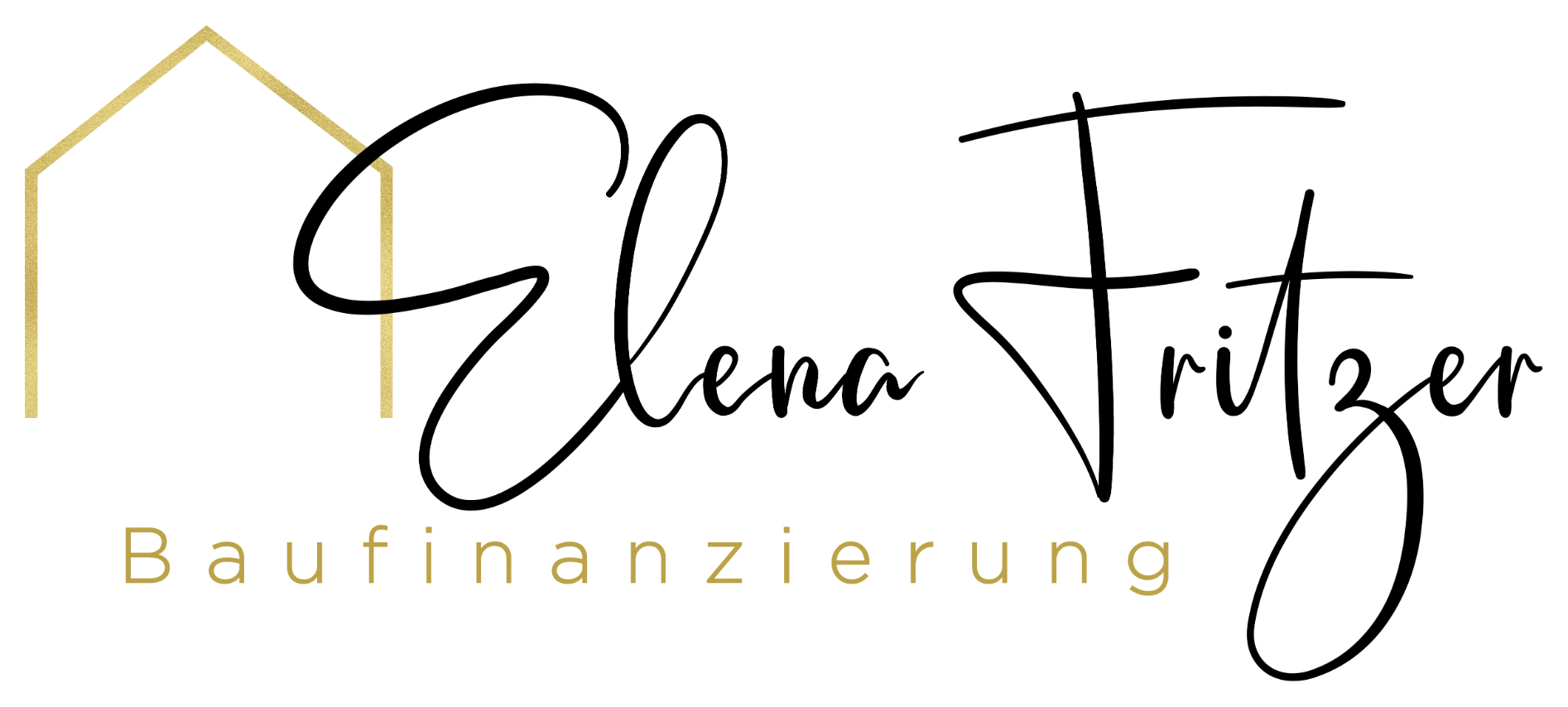 Elena Fritzer Baufinanzierung