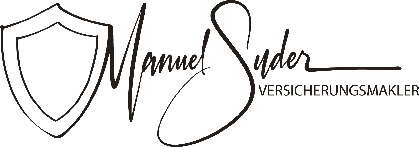 Manuel Suder Versicherungsmakler
